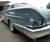 1958-chevy-impala-283-140