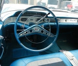 1958-chevy-impala-283-141