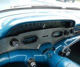 1958-chevy-impala-283-142