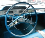 1958-chevy-impala-283-143