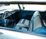 1958-chevy-impala-283-144_0