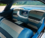 1958-chevy-impala-283-145