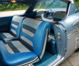 1958-chevy-impala-283-146