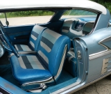 1958-chevy-impala-283-147