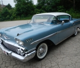 1958-chevy-impala-283-148