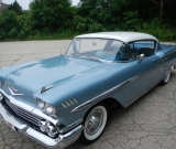 1958-chevy-impala-283-149