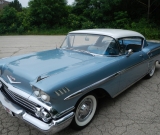 1958-chevy-impala-283-150