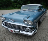 1958-chevy-impala-283-151