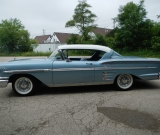 1958-chevy-impala-283-152
