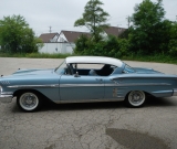 1958-chevy-impala-283-153