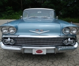 1958-chevy-impala-283-154