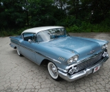 1958-chevy-impala-283-155
