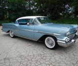 1958-chevy-impala-283-156