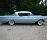 1958-chevy-impala-283-157