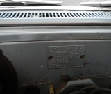 1958-chevy-impala-283-159