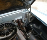1958-chevy-impala-283-160