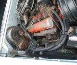 1958-chevy-impala-283-161