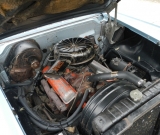 1958-chevy-impala-283-164
