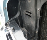 1958-chevy-impala-283-166