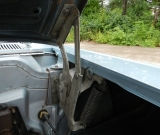 1958-chevy-impala-283-168