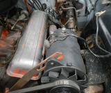 1958-chevy-impala-283-169