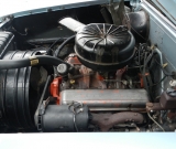 1958-chevy-impala-283-170