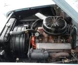 1958-chevy-impala-283-171