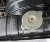 1958-chevy-impala-283-172