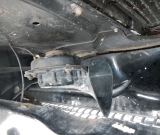 1958-chevy-impala-283-176
