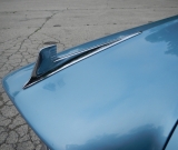 1958-chevy-impala-283-180