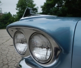 1958-chevy-impala-283-181