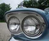 1958-chevy-impala-283-182