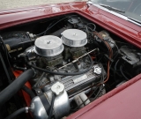 full-295-40829-dscn5071