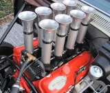 1962-bill-thomas-novel-nova-at-tinbergs-engine