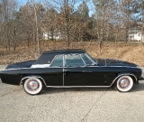 1962-studebaker-hawk-gt-black-black-003