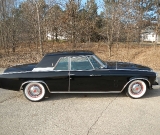 1962-studebaker-hawk-gt-black-black-004