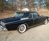 1962-studebaker-hawk-gt-black-black-005