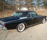 1962-studebaker-hawk-gt-black-black-006