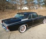 1962-studebaker-hawk-gt-black-black-007