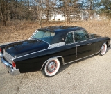 1962-studebaker-hawk-gt-black-black-008