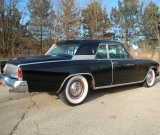 1962-studebaker-hawk-gt-black-black-009