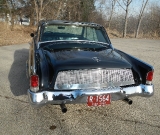 1962-studebaker-hawk-gt-black-black-010
