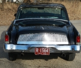 1962-studebaker-hawk-gt-black-black-011