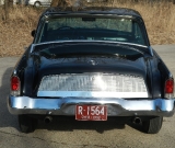 1962-studebaker-hawk-gt-black-black-012