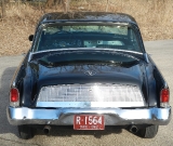 1962-studebaker-hawk-gt-black-black-013