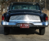 1962-studebaker-hawk-gt-black-black-014