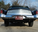 1962-studebaker-hawk-gt-black-black-015