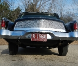 1962-studebaker-hawk-gt-black-black-016