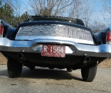 1962-studebaker-hawk-gt-black-black-017