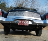 1962-studebaker-hawk-gt-black-black-018